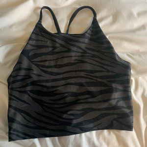 old navy athletic tank